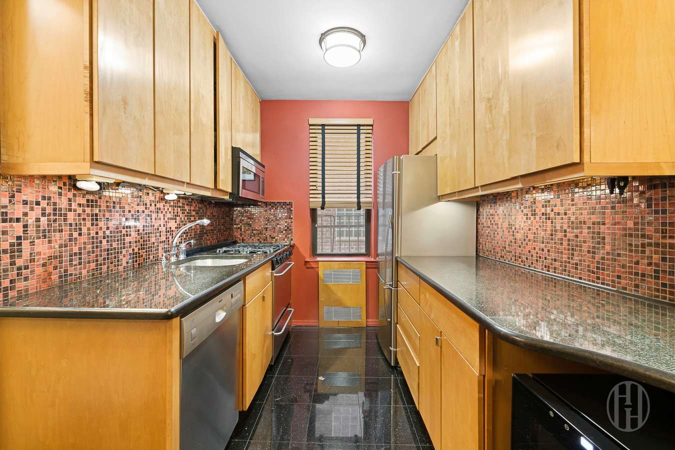 Real estate property located at 54 8th #3J, New York, Greenwich Village, New York City, NY, US