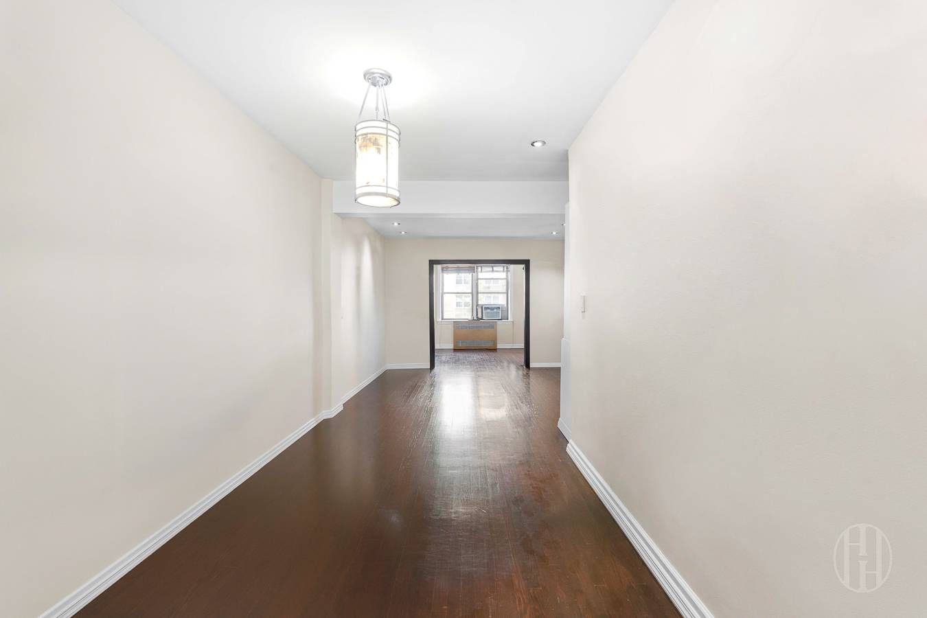 Real estate property located at 54 8th #3J, New York, Greenwich Village, New York City, NY, US