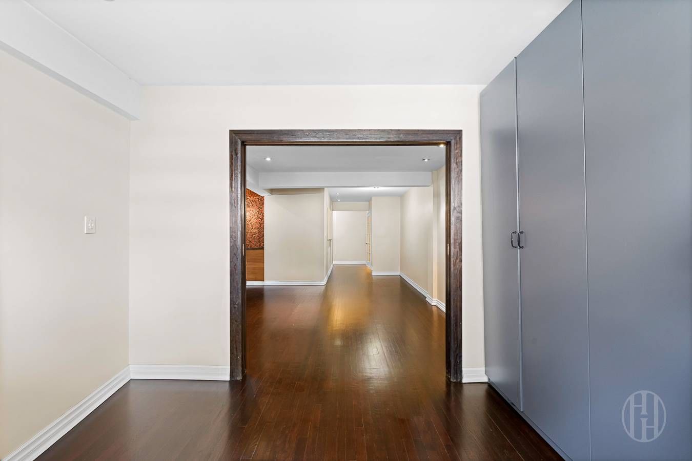 Real estate property located at 54 8th #3J, New York, Greenwich Village, New York City, NY, US