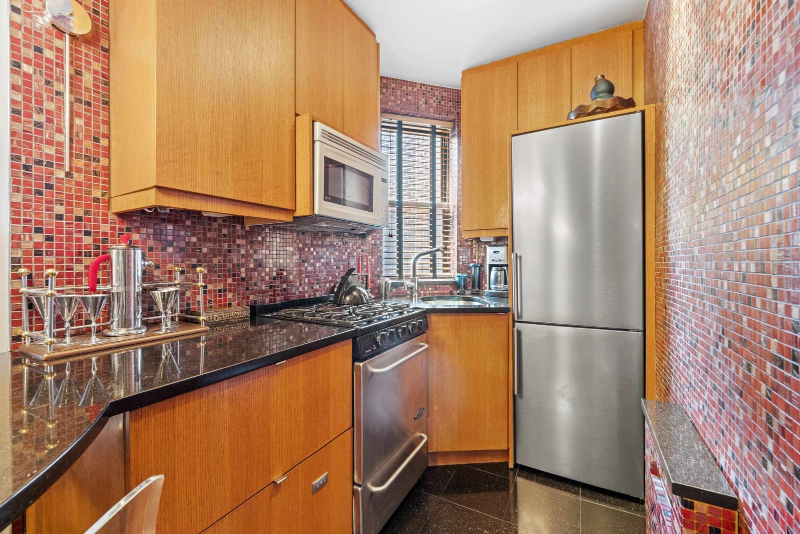 Real estate property located at 50 8th #6P, New York, Greenwich Village, New York City, NY, US
