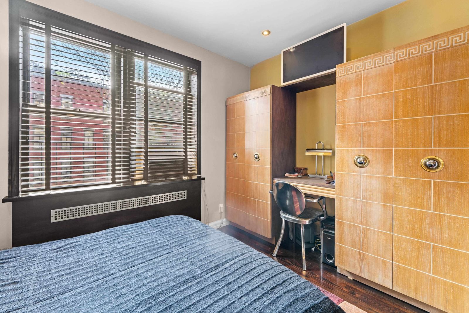 Real estate property located at 50 8th #6P, New York, Greenwich Village, New York City, NY, US