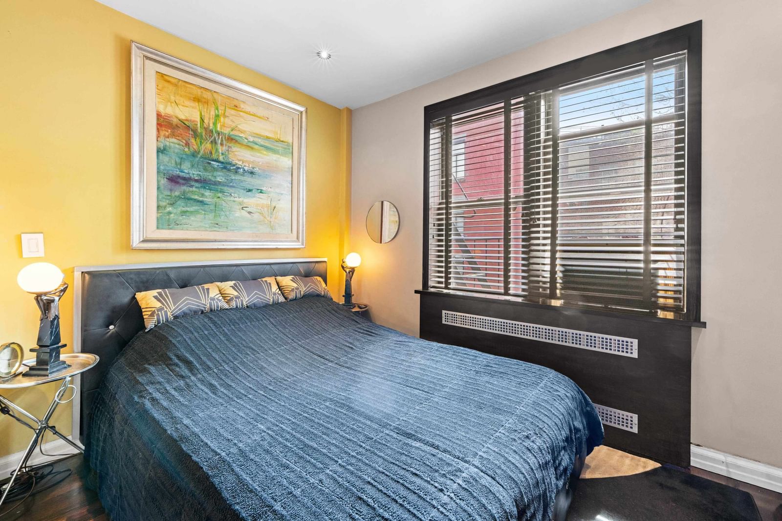 Real estate property located at 50 8th #6P, New York, Greenwich Village, New York City, NY, US