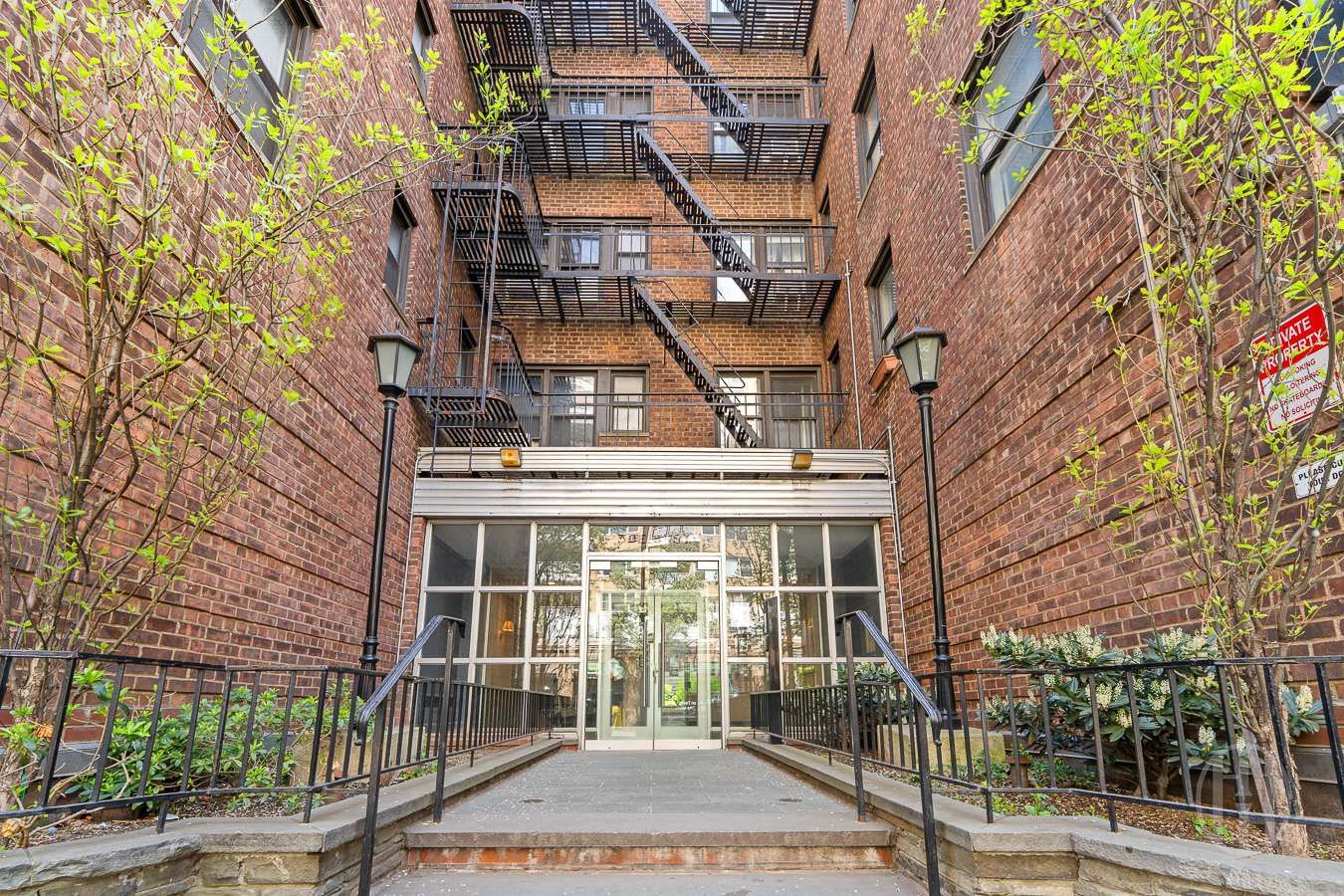 Real estate property located at 50 8th #6P, New York, Greenwich Village, New York City, NY, US