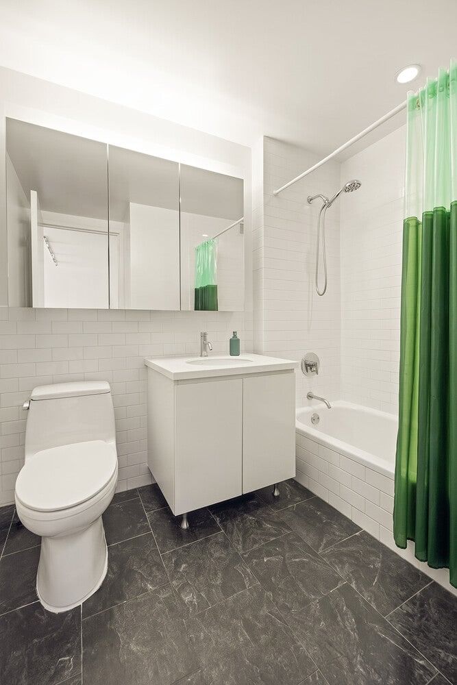 Real estate property located at 189 SCHERMERHORN #23H, Kings, Downtown Brooklyn, New York City, NY, US