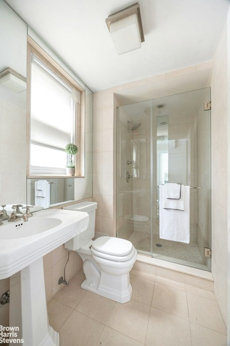 Real estate property located at 434 52ND #8G, New York, Beekman, New York City, NY, US