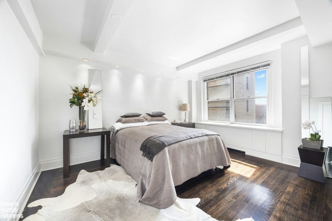Real estate property located at 434 52ND #8G, New York, Beekman, New York City, NY, US