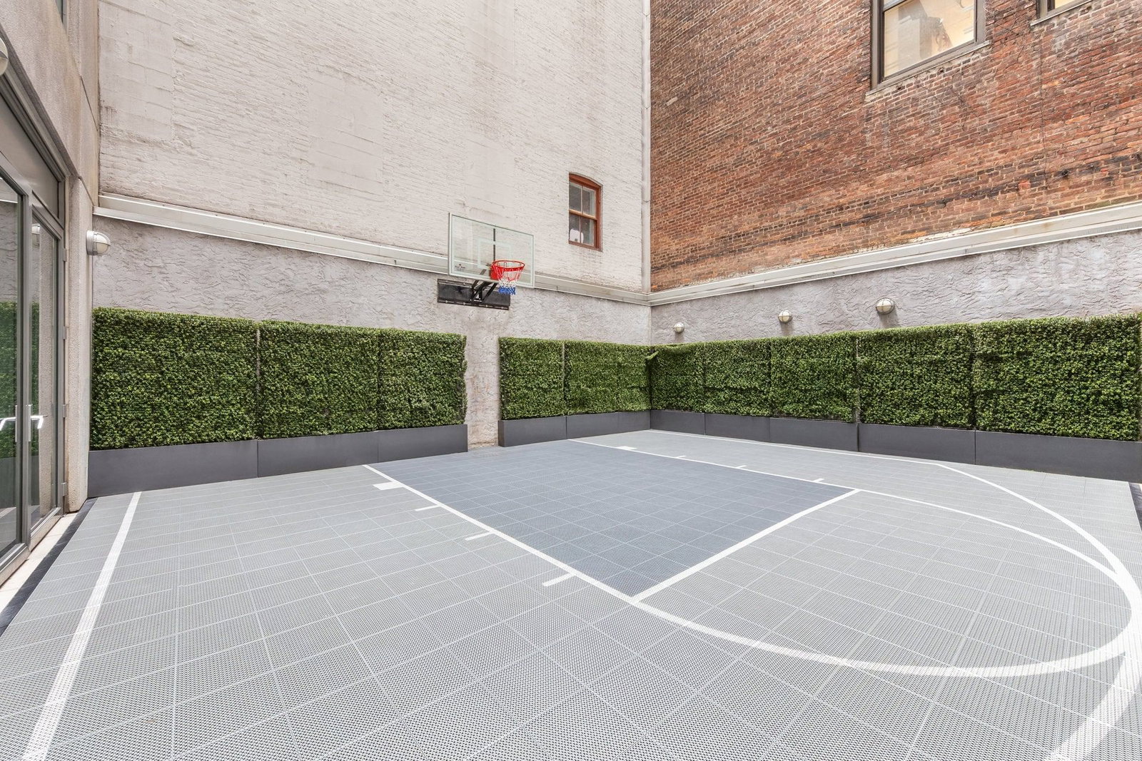 Real estate property located at 240 PARK #6B, New York, Flatiron, New York City, NY, US