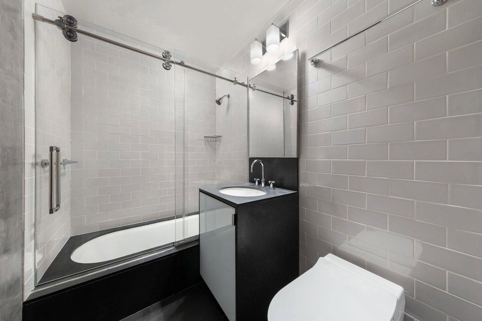 Real estate property located at 240 PARK #6B, New York, Flatiron, New York City, NY, US