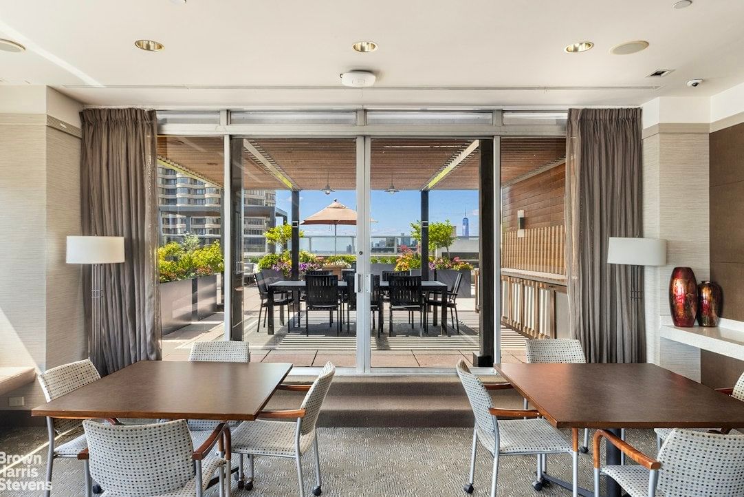 Real estate property located at 300 40TH #16K, New York, Murray Hill, New York City, NY, US
