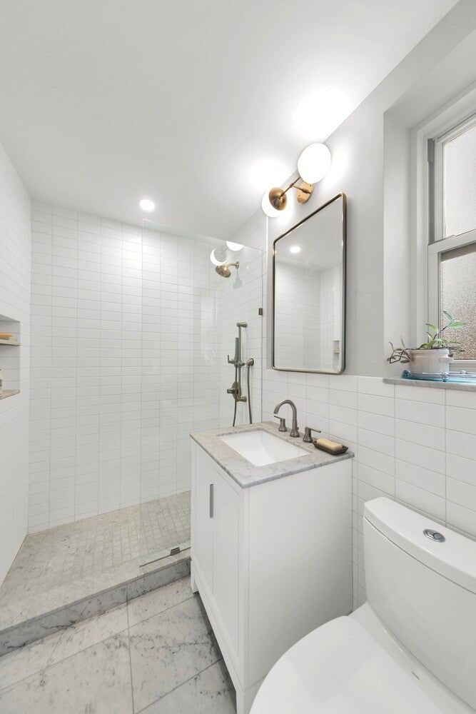 Real estate property located at 220 BERKELEY #4B, Kings, Park Slope, New York City, NY, US