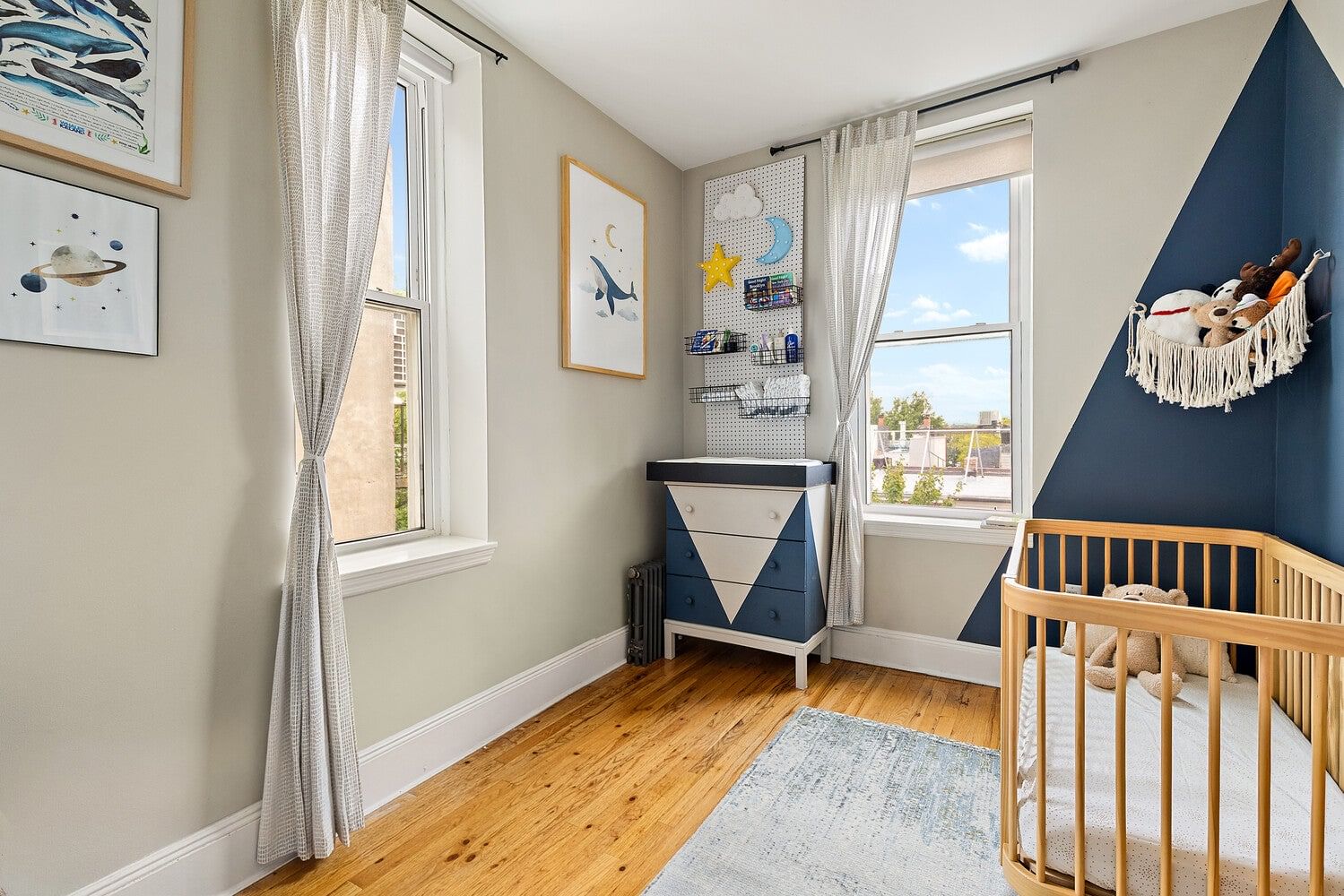 Real estate property located at 654 CARROLL #4L, Kings, Park Slope, New York City, NY, US