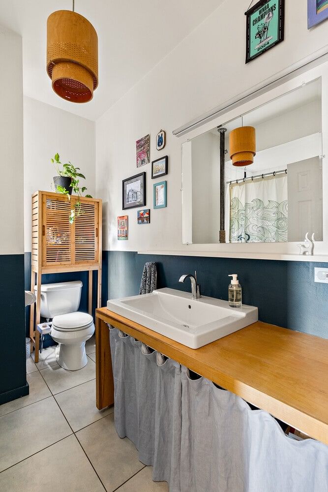 Real estate property located at 654 CARROLL #4L, Kings, Park Slope, New York City, NY, US