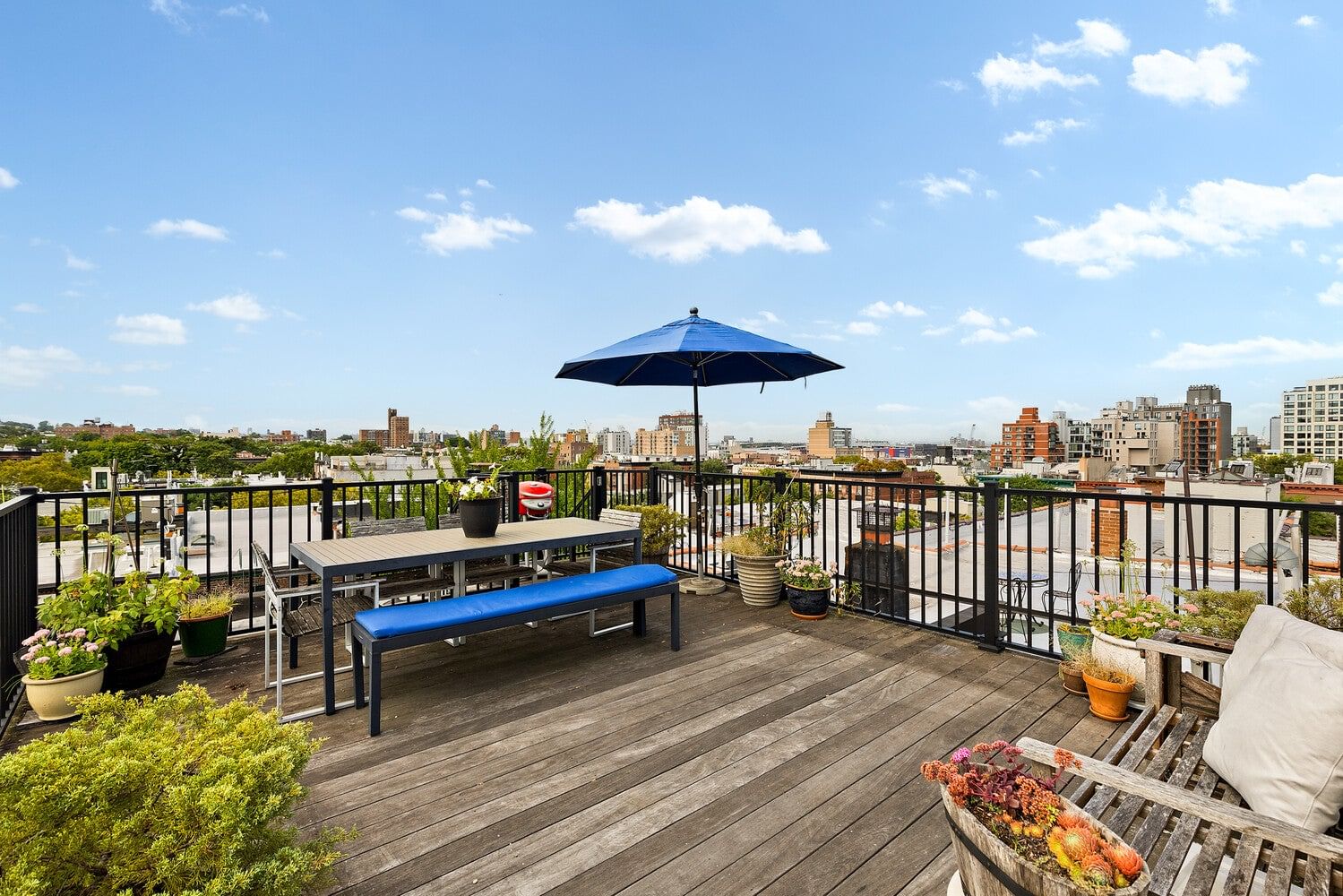 Real estate property located at 654 CARROLL #4L, Kings, Park Slope, New York City, NY, US