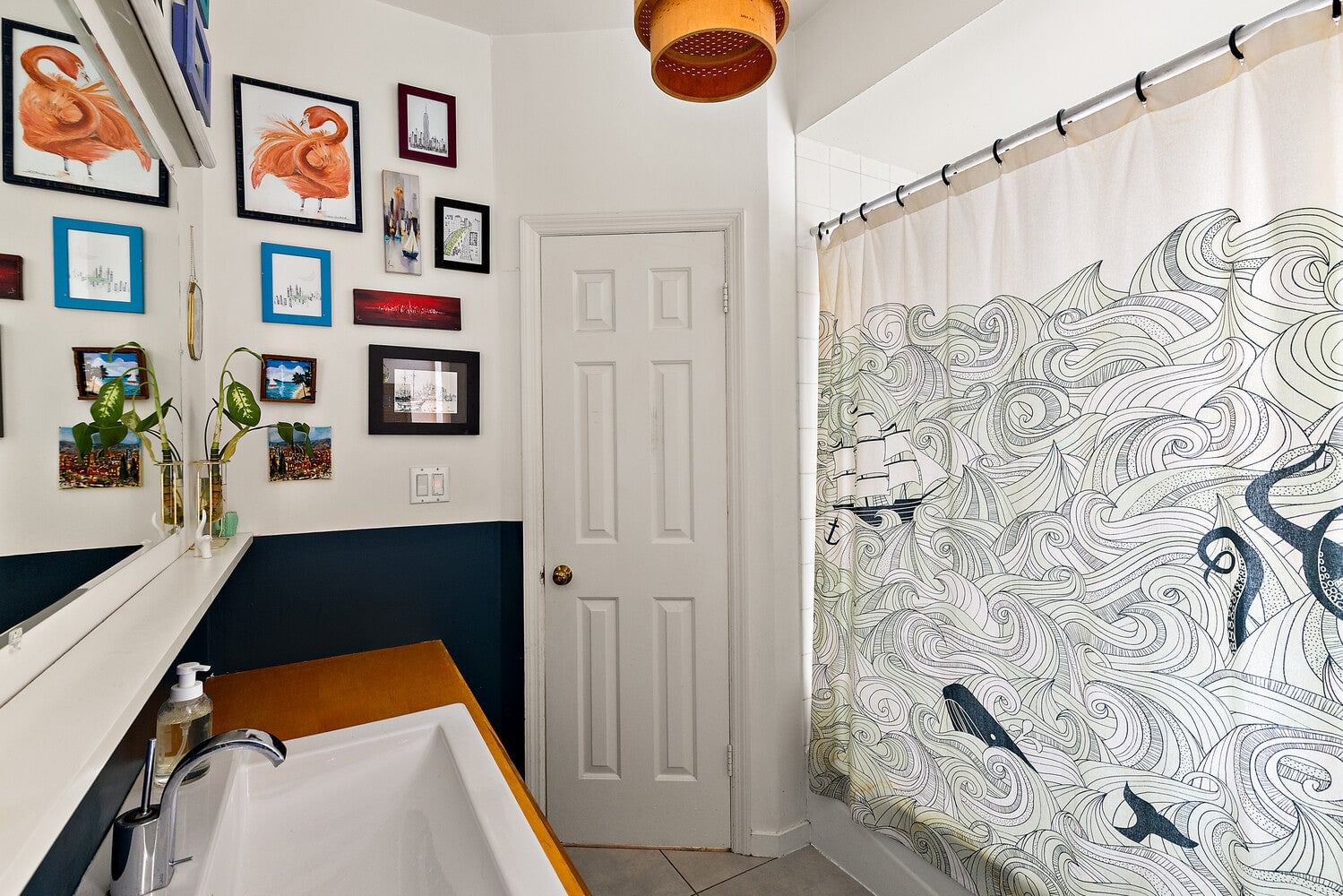 Real estate property located at 654 CARROLL #4L, Kings, Park Slope, New York City, NY, US