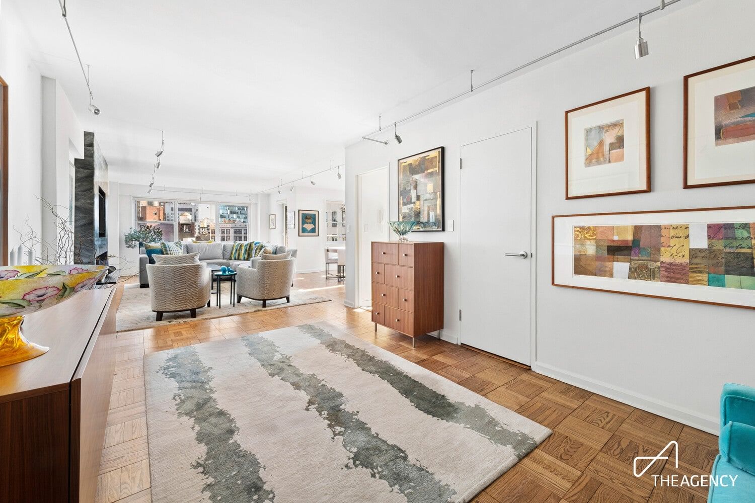 Real estate property located at 70 10TH #12S, New York, Greenwich Village, New York City, NY, US