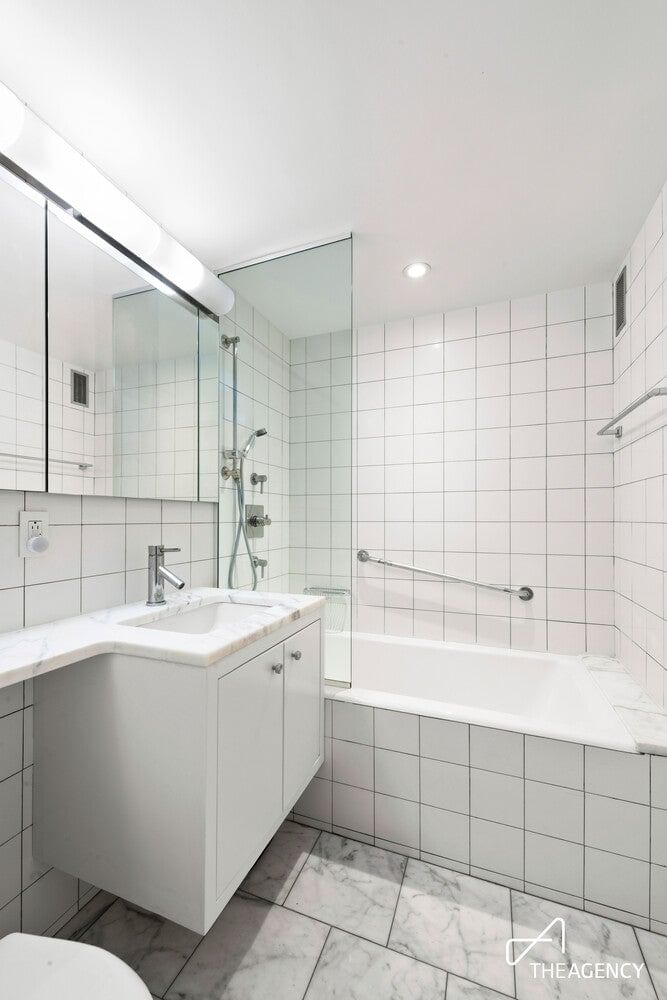 Real estate property located at 70 10TH #12S, New York, Greenwich Village, New York City, NY, US