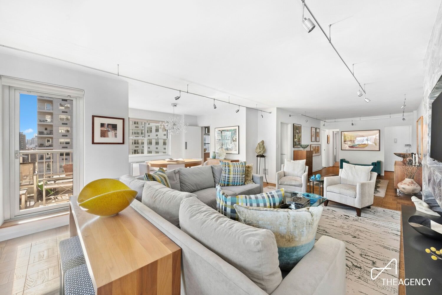 Real estate property located at 70 10TH #12S, New York, Greenwich Village, New York City, NY, US