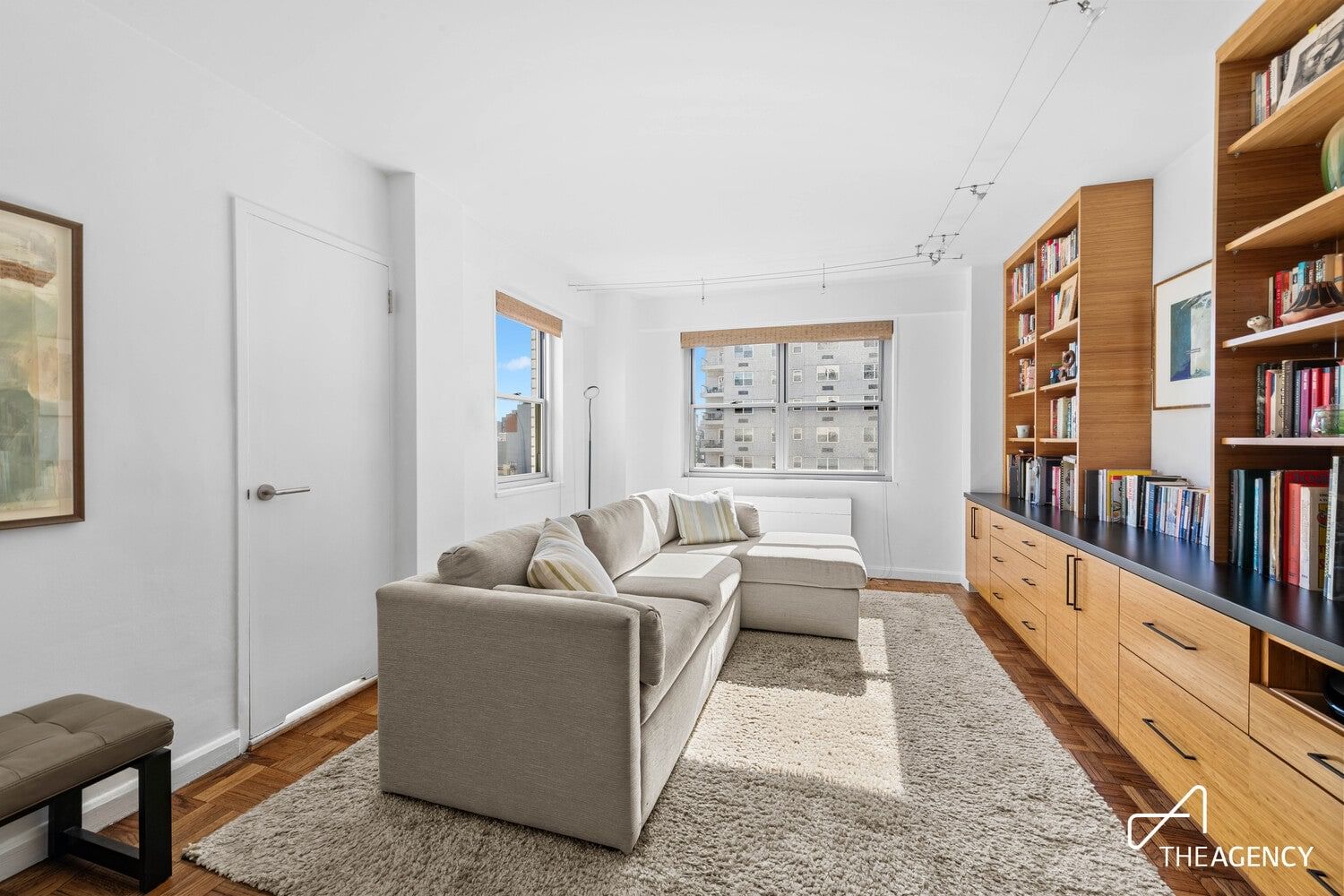Real estate property located at 70 10TH #12S, New York, Greenwich Village, New York City, NY, US