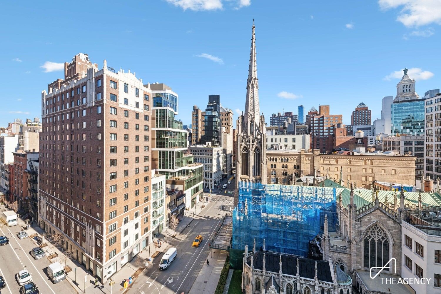 Real estate property located at 70 10TH #12S, New York, Greenwich Village, New York City, NY, US