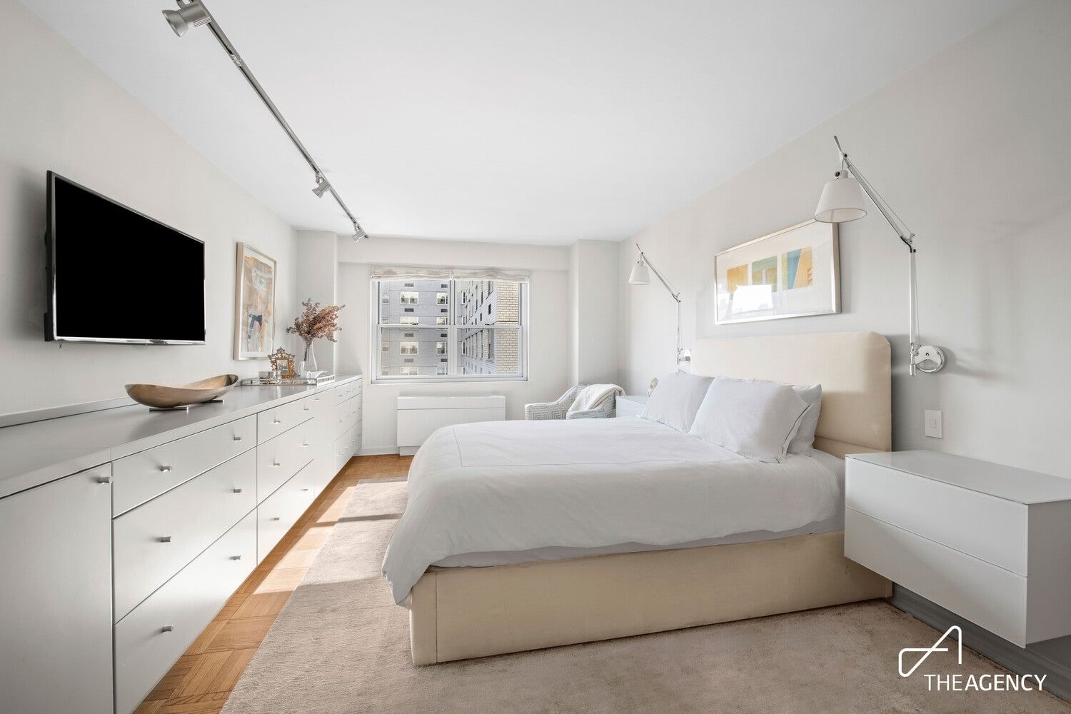 Real estate property located at 70 10TH #12S, New York, Greenwich Village, New York City, NY, US