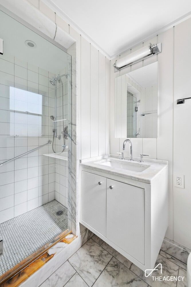 Real estate property located at 70 10TH #12S, New York, Greenwich Village, New York City, NY, US