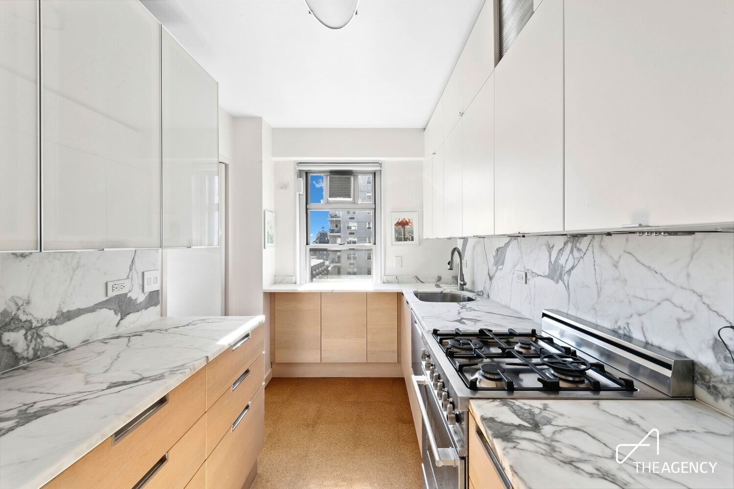 Real estate property located at 70 10TH #12S, New York, Greenwich Village, New York City, NY, US