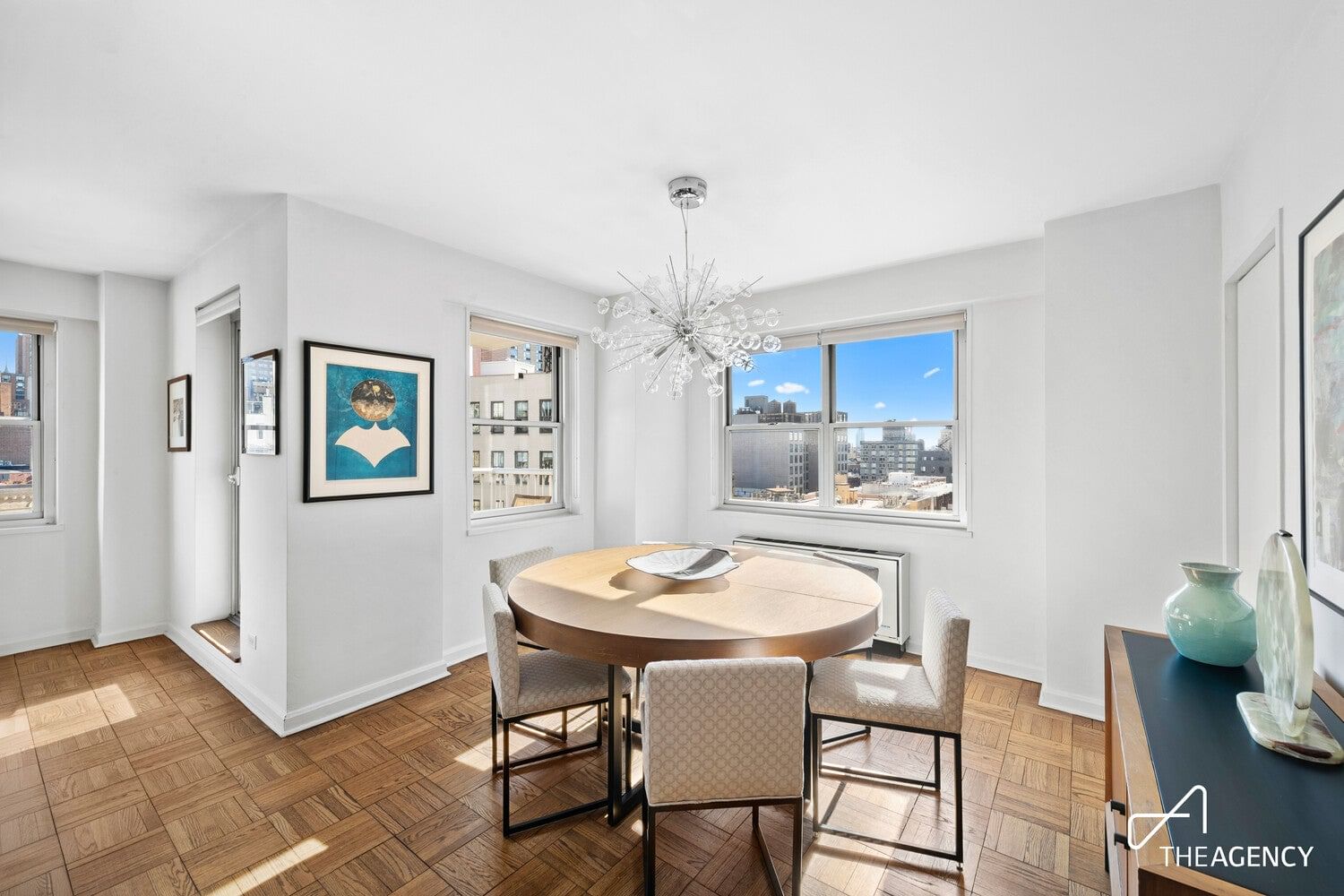 Real estate property located at 70 10TH #12S, New York, Greenwich Village, New York City, NY, US