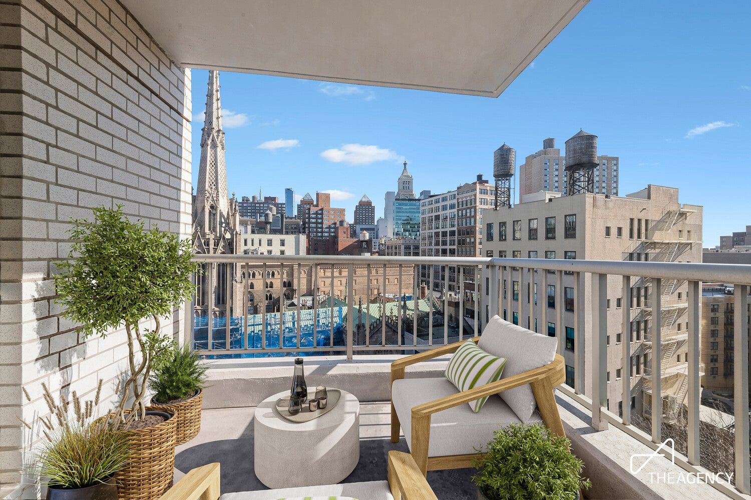 Real estate property located at 70 10TH #12S, New York, Greenwich Village, New York City, NY, US