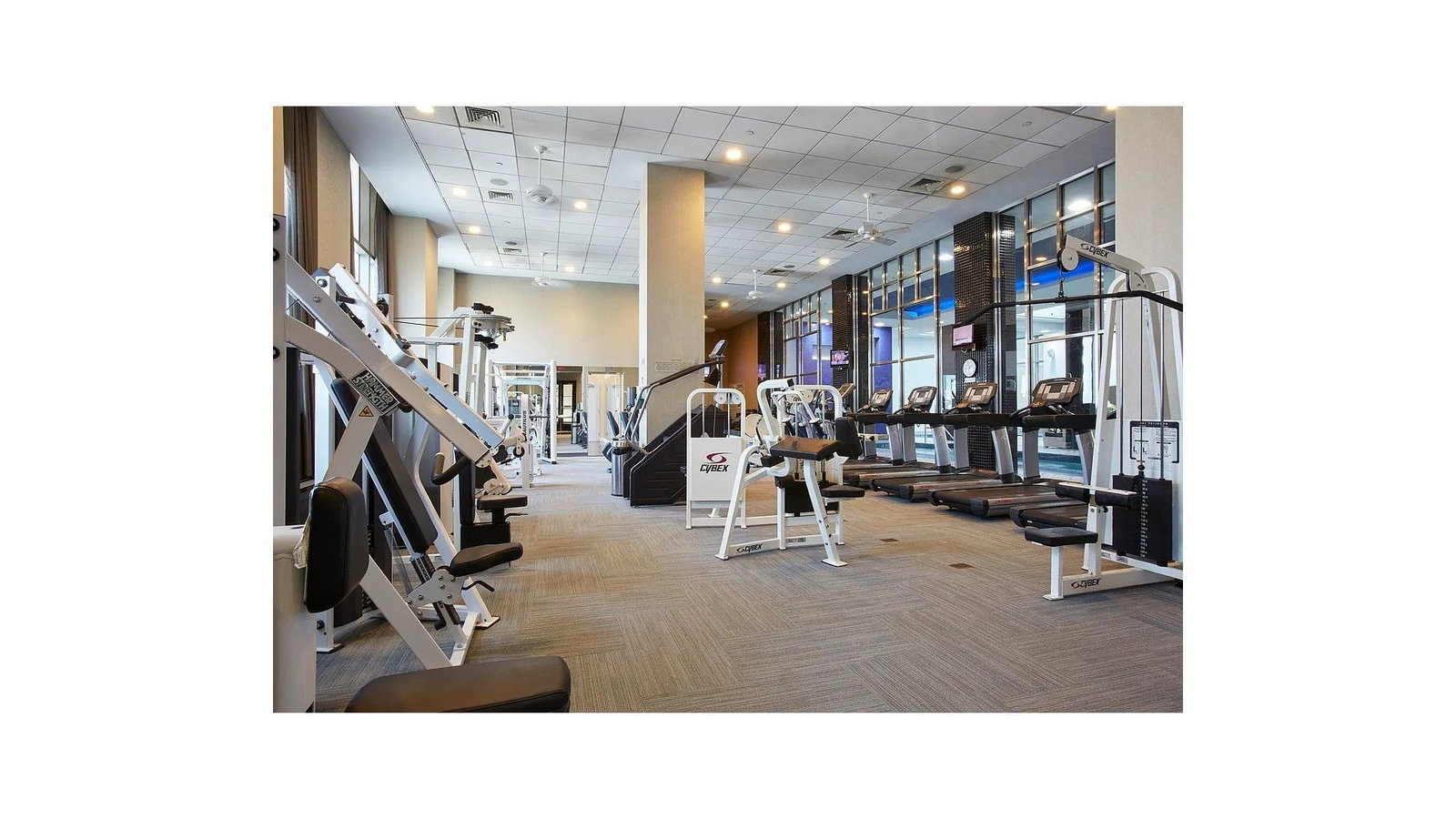 Real estate property located at 220 RIVERSIDE #39C, New York, Lincoln Square, New York City, NY, US