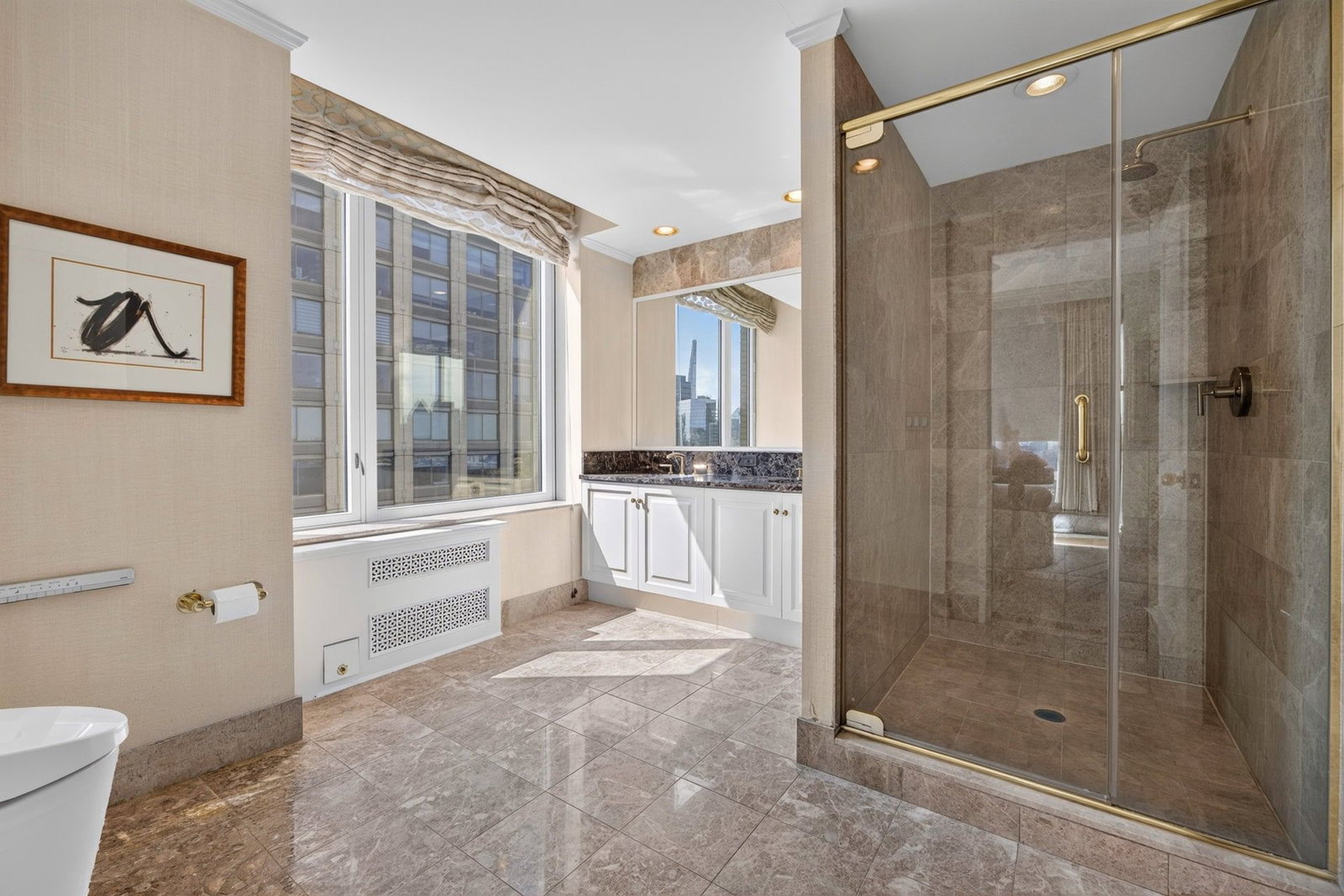 Real estate property located at 220 RIVERSIDE #39C, New York, Lincoln Square, New York City, NY, US