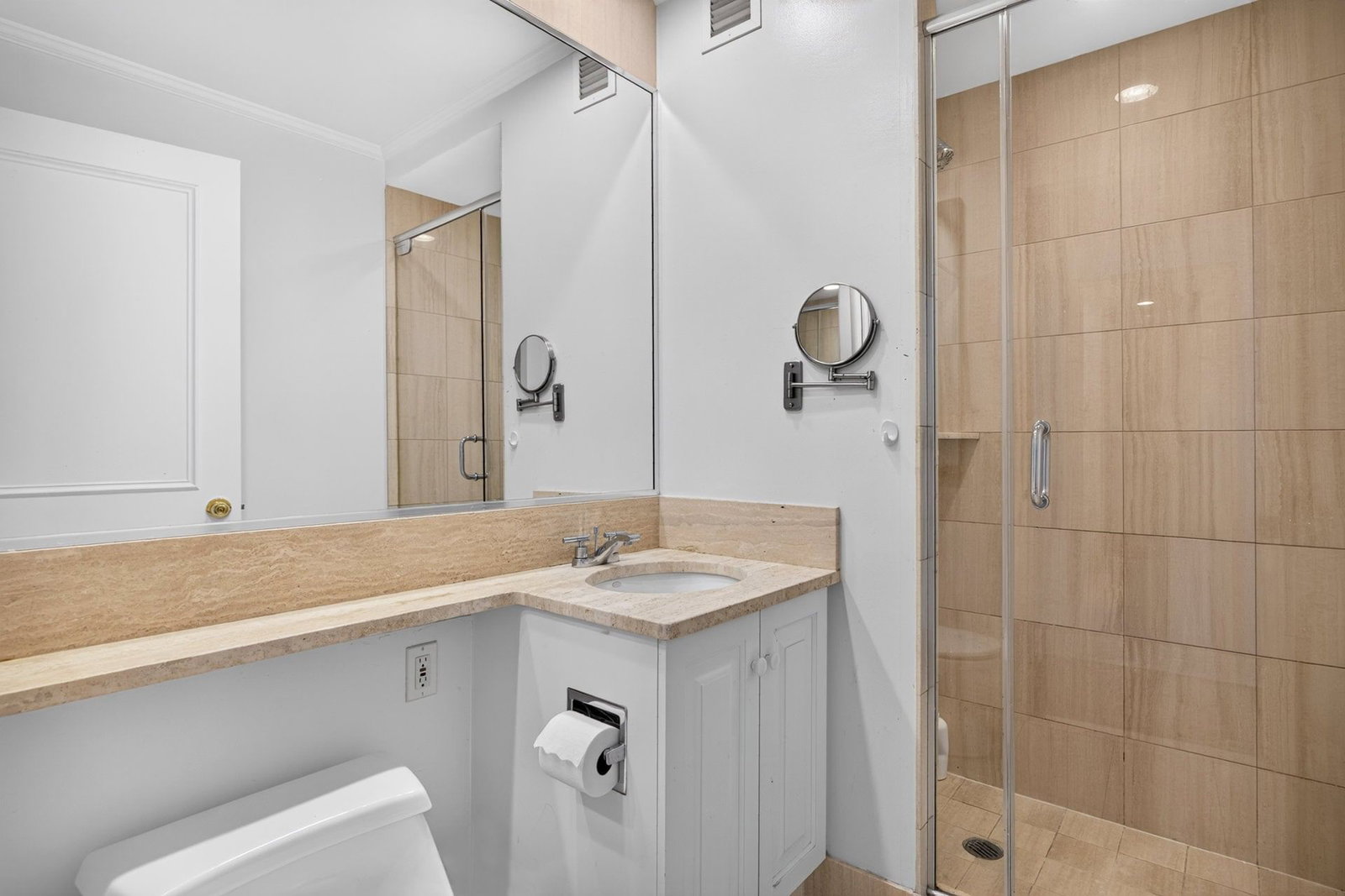 Real estate property located at 220 RIVERSIDE #39C, New York, Lincoln Square, New York City, NY, US