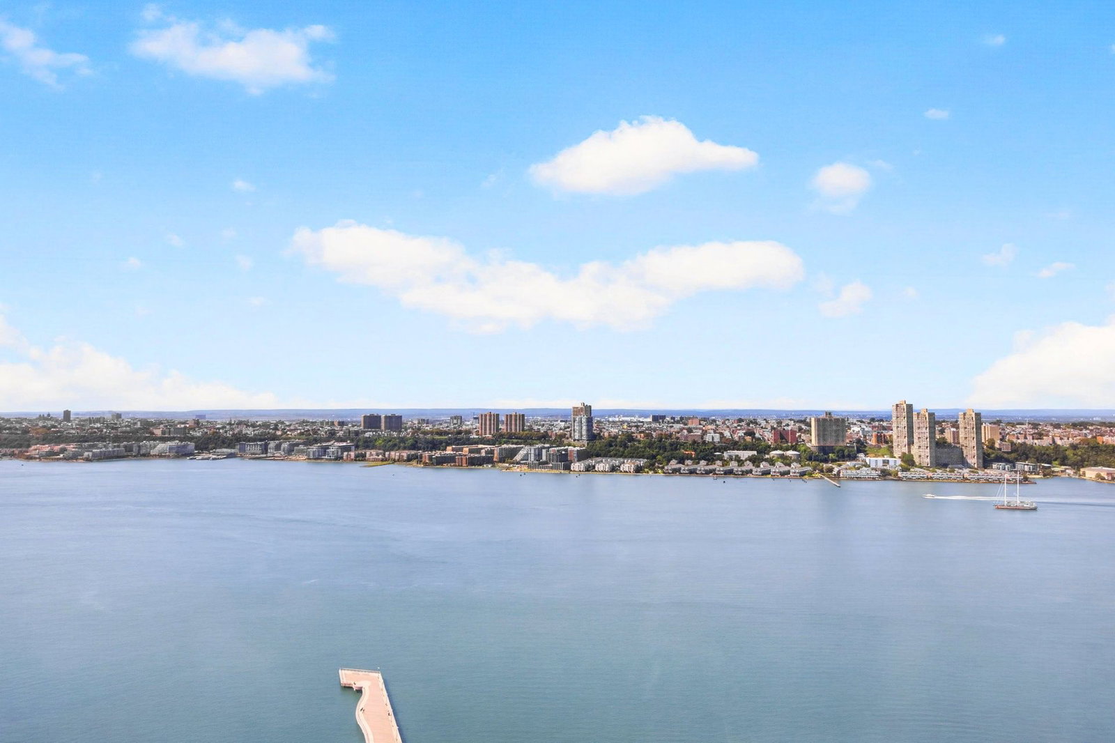 Real estate property located at 220 RIVERSIDE #39C, New York, Lincoln Square, New York City, NY, US