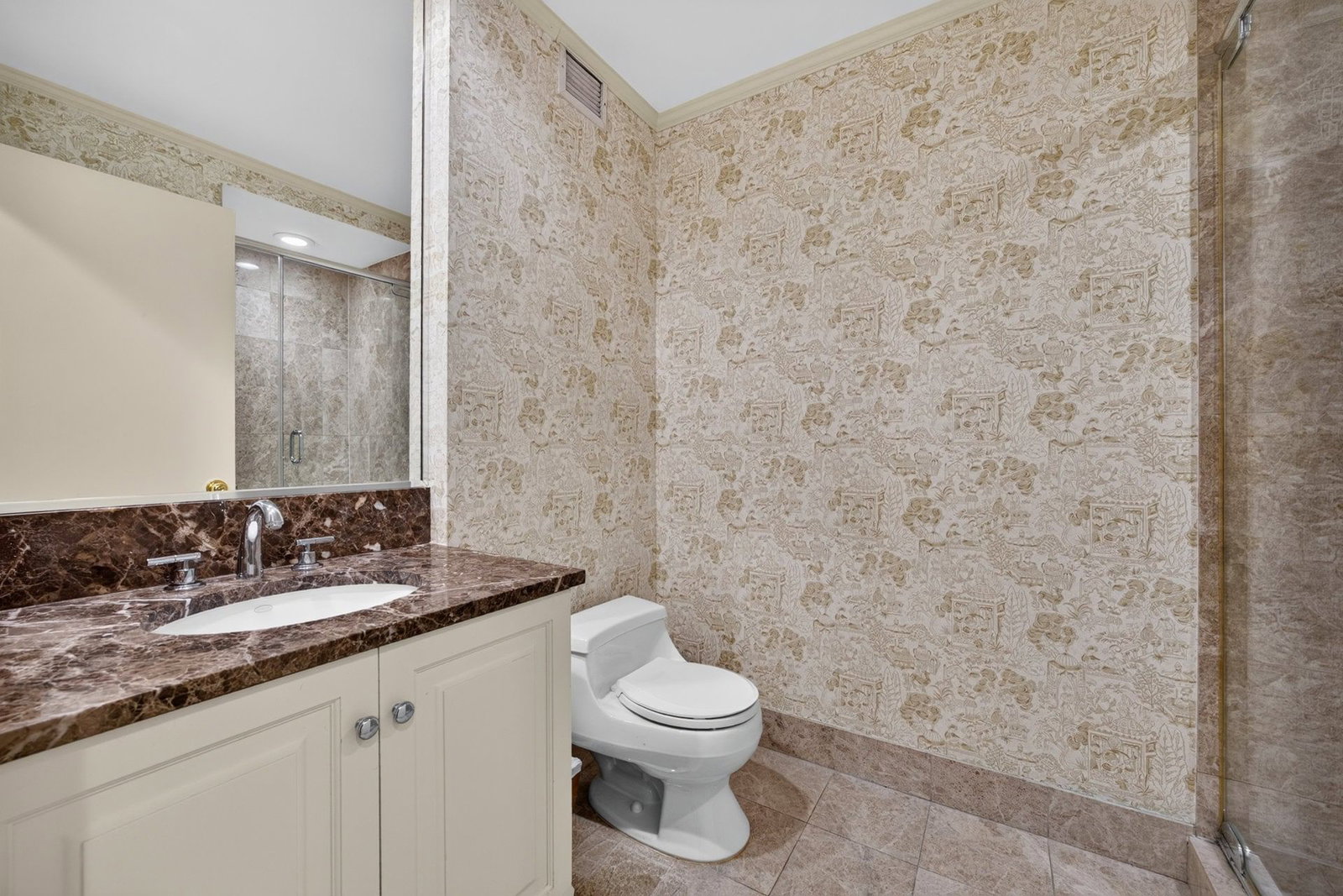 Real estate property located at 220 RIVERSIDE #39C, New York, Lincoln Square, New York City, NY, US
