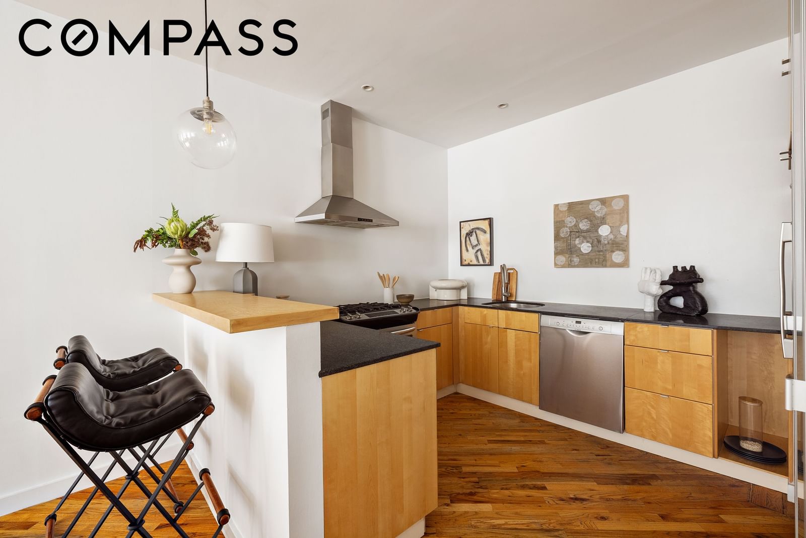 Real estate property located at 303 Greenwich #3L, New York, Tribeca, New York City, NY, US