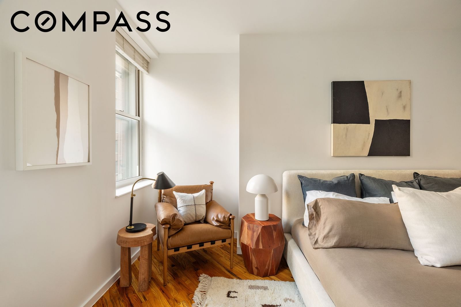 Real estate property located at 303 Greenwich #3L, New York, Tribeca, New York City, NY, US