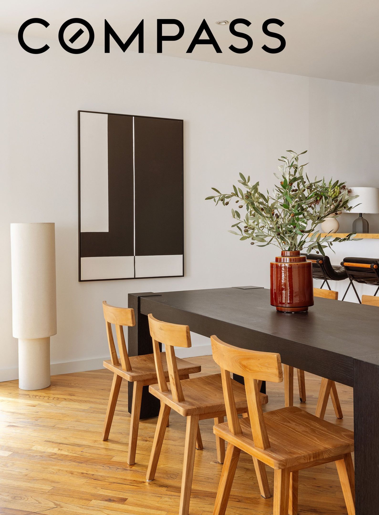 Real estate property located at 303 Greenwich #3L, New York, Tribeca, New York City, NY, US