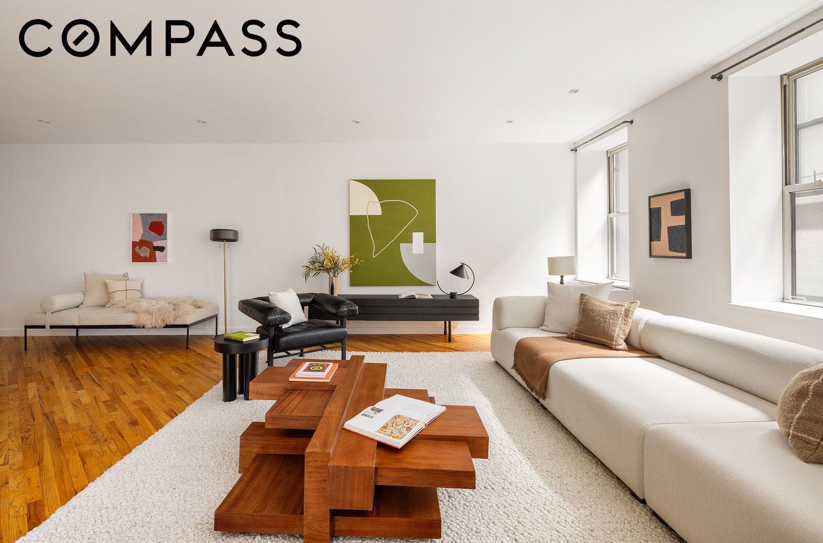 Real estate property located at 303 Greenwich #3L, New York, Tribeca, New York City, NY, US