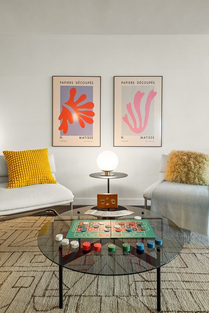 Real estate property located at 315 70TH #7D, New York, Lenox Hill, New York City, NY, US