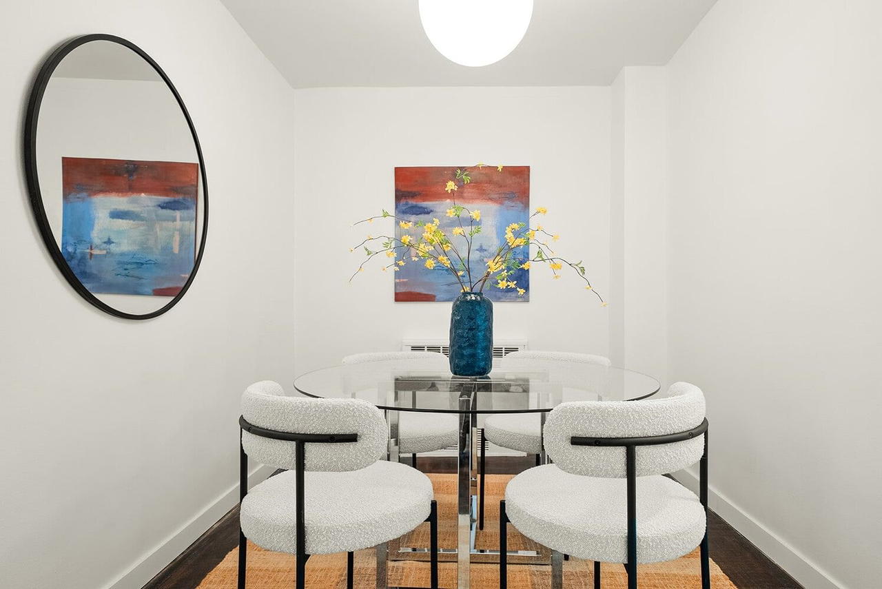 Real estate property located at 315 70TH #7D, New York, Lenox Hill, New York City, NY, US