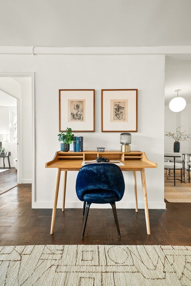 Real estate property located at 315 70TH #7D, New York, Lenox Hill, New York City, NY, US