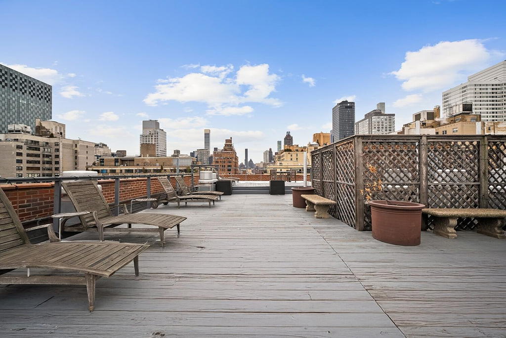 Real estate property located at 315 70TH #7D, New York, Lenox Hill, New York City, NY, US
