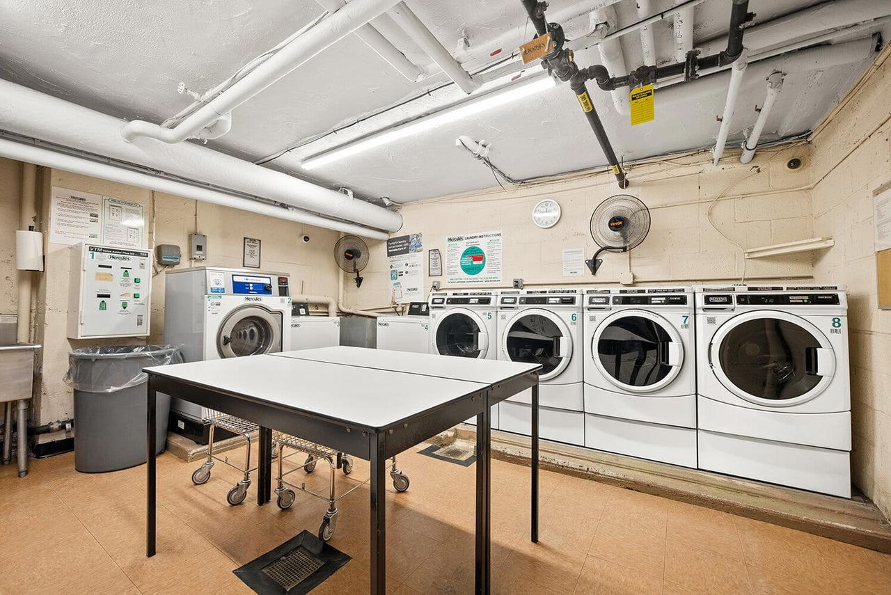 Real estate property located at 315 70TH #7D, New York, Lenox Hill, New York City, NY, US
