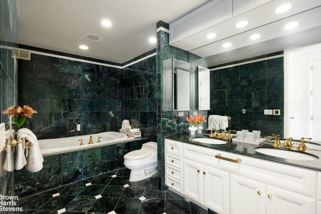 Real estate property located at 279 CENTRAL #10A, New York, Upper West Side, New York City, NY, US