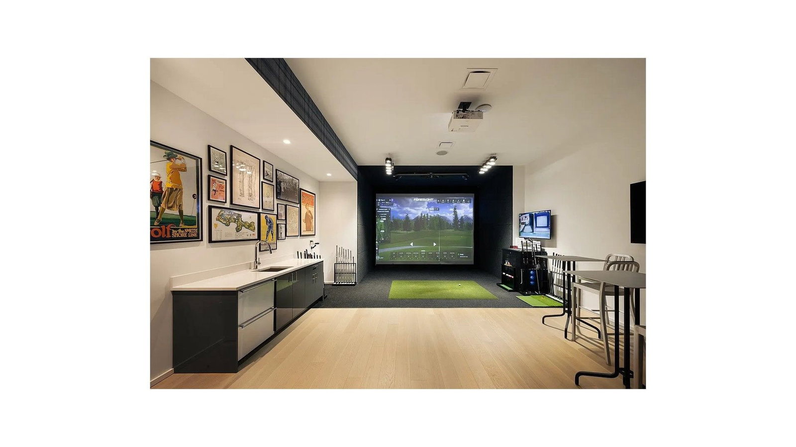 Real estate property located at 8 4TH #28E, Kings, Williamsburg, New York City, NY, US