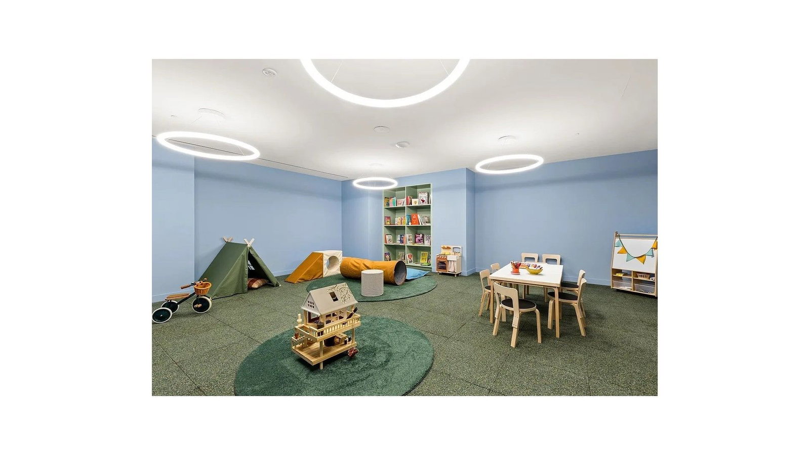 Real estate property located at 8 4TH #28E, Kings, Williamsburg, New York City, NY, US