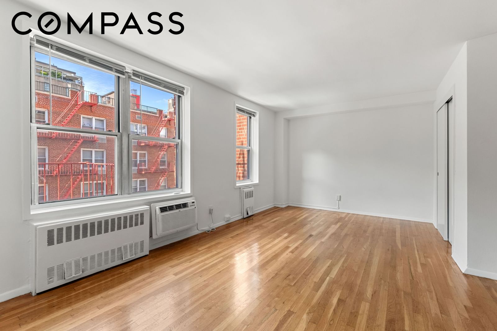 Real estate property located at 25 13th #5SN, New York, Greenwich Village, New York City, NY, US