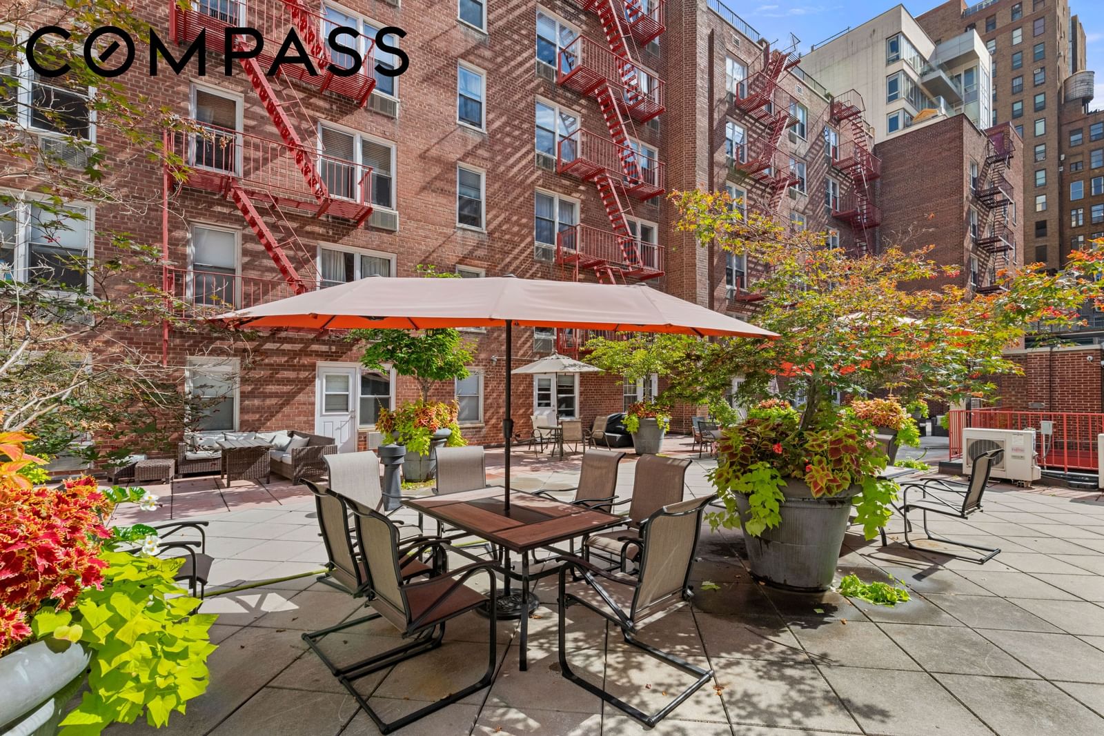 Real estate property located at 25 13th #5SN, New York, Greenwich Village, New York City, NY, US