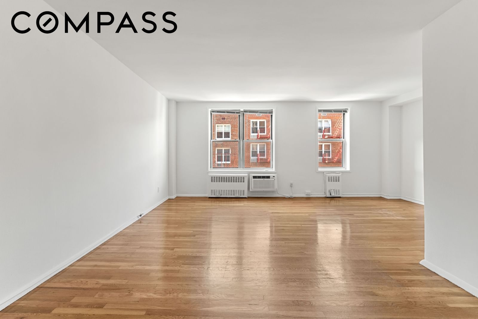 Real estate property located at 25 13th #5SN, New York, Greenwich Village, New York City, NY, US