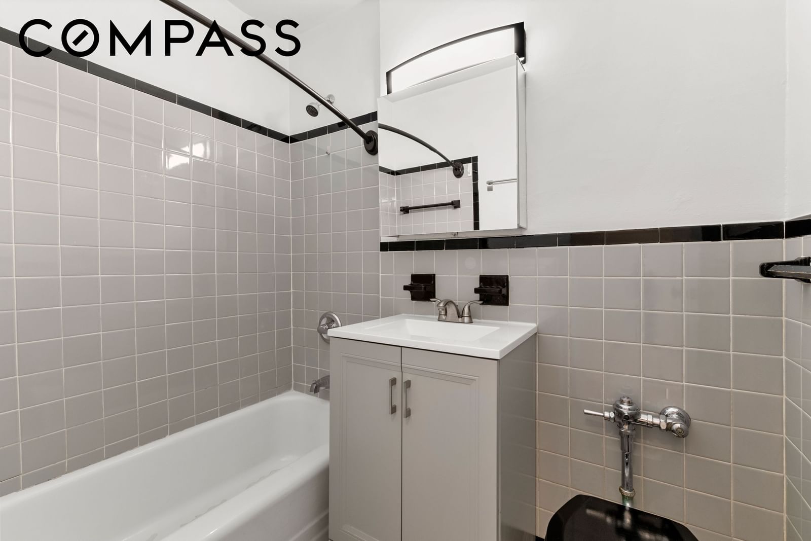 Real estate property located at 25 13th #5SN, New York, Greenwich Village, New York City, NY, US