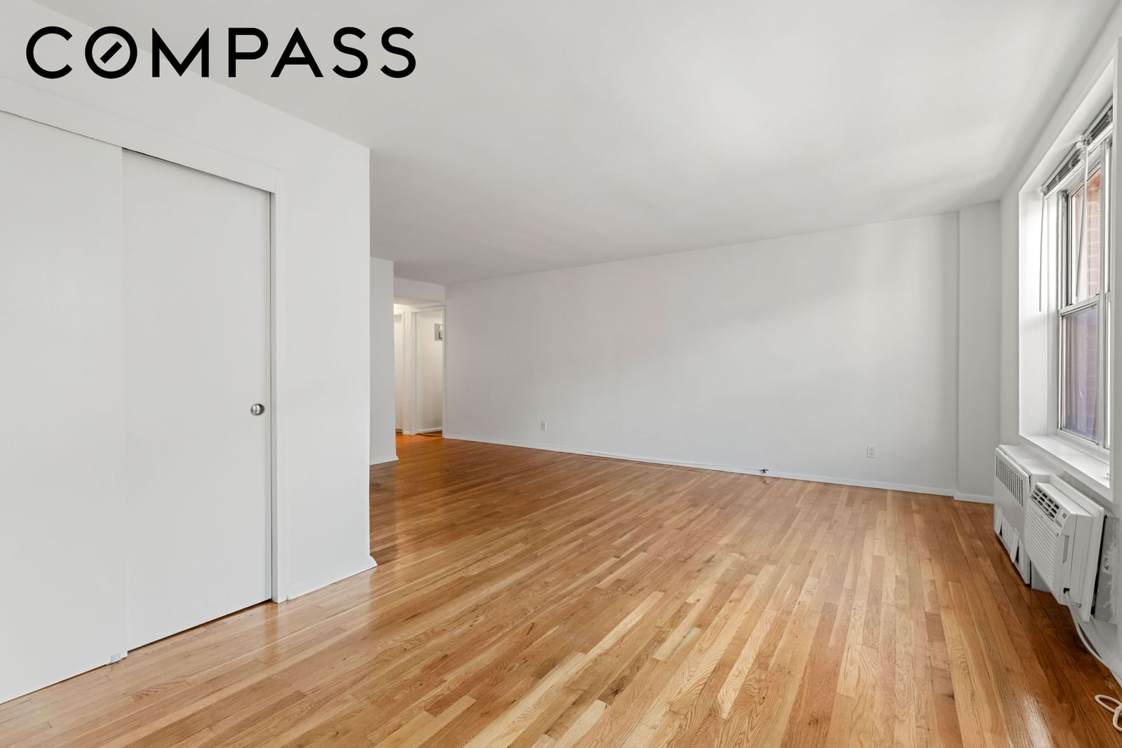 Real estate property located at 25 13th #5SN, New York, Greenwich Village, New York City, NY, US